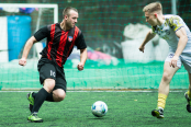 <a href="https://st.getinfootball.com/albums/1095702/686445654d99d_1920.jpg" target="_blank">Завантажити оригінал</a>