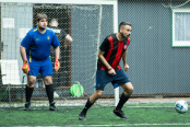 <a href="https://st.getinfootball.com/albums/1095702/68644567dec80_1920.jpg" target="_blank">Завантажити оригінал</a>