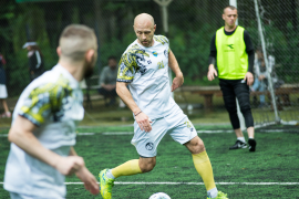 <a href="https://st.getinfootball.com/albums/1095702/6864456a66099_1920.jpg" target="_blank">Завантажити оригінал</a>