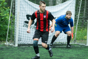 <a href="https://st.getinfootball.com/albums/1095702/686445789ce9a_1920.jpg" target="_blank">Завантажити оригінал</a>