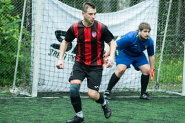 <a href="https://st.getinfootball.com/albums/1095702/686445789ce9a_1920.jpg" target="_blank">Завантажити оригінал</a>