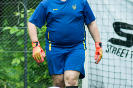 <a href="https://st.getinfootball.com/albums/1095702/6864457b03848_1920.jpg" target="_blank">Завантажити оригінал</a>