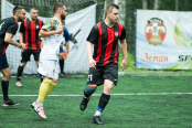 <a href="https://st.getinfootball.com/albums/1095702/6864457d5d711_1920.jpg" target="_blank">Завантажити оригінал</a>