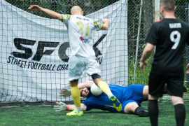 <a href="https://st.getinfootball.com/albums/1095702/6864457fd03fd_1920.jpg" target="_blank">Завантажити оригінал</a>