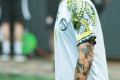 <a href="https://st.getinfootball.com/albums/1095702/68644581e12e7_1920.jpg" target="_blank">Завантажити оригінал</a>