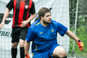 <a href="https://st.getinfootball.com/albums/1095702/686445838a3a5_1920.jpg" target="_blank">Завантажити оригінал</a>
