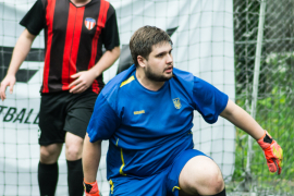 <a href="https://st.getinfootball.com/albums/1095702/686445838a3a5_1920.jpg" target="_blank">Завантажити оригінал</a>