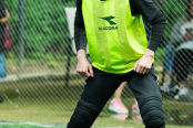<a href="https://st.getinfootball.com/albums/1095702/686445855c6a8_1920.jpg" target="_blank">Завантажити оригінал</a>