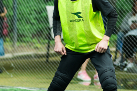 <a href="https://st.getinfootball.com/albums/1095702/686445855c6a8_1920.jpg" target="_blank">Завантажити оригінал</a>