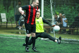 <a href="https://st.getinfootball.com/albums/1095702/68644587a74e6_1920.jpg" target="_blank">Завантажити оригінал</a>