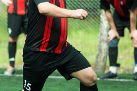 <a href="https://st.getinfootball.com/albums/1095702/68644589a155b_1920.jpg" target="_blank">Завантажити оригінал</a>