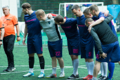 <a href="https://st.getinfootball.com/albums/1095703/686445b5b1ef2_1920.jpg" target="_blank">Завантажити оригінал</a>