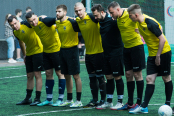 <a href="https://st.getinfootball.com/albums/1095703/686445b80b517_1920.jpg" target="_blank">Завантажити оригінал</a>