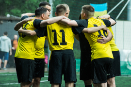<a href="https://st.getinfootball.com/albums/1095703/686445ba31300_1920.jpg" target="_blank">Завантажити оригінал</a>