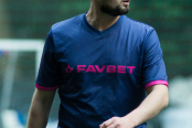 <a href="https://st.getinfootball.com/albums/1095703/686445bc10496_1920.jpg" target="_blank">Завантажити оригінал</a>