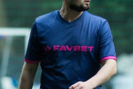 <a href="https://st.getinfootball.com/albums/1095703/686445bc10496_1920.jpg" target="_blank">Завантажити оригінал</a>
