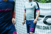 <a href="https://st.getinfootball.com/albums/1095703/686445bde0c42_1920.jpg" target="_blank">Завантажити оригінал</a>