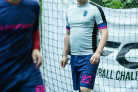 <a href="https://st.getinfootball.com/albums/1095703/686445bde0c42_1920.jpg" target="_blank">Завантажити оригінал</a>