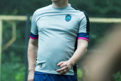 <a href="https://st.getinfootball.com/albums/1095703/686445bf76e29_1920.jpg" target="_blank">Завантажити оригінал</a>