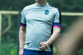 <a href="https://st.getinfootball.com/albums/1095703/686445bf76e29_1920.jpg" target="_blank">Завантажити оригінал</a>