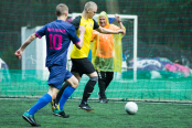 <a href="https://st.getinfootball.com/albums/1095703/686445c1498de_1920.jpg" target="_blank">Завантажити оригінал</a>