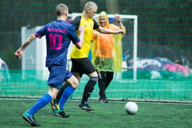 <a href="https://st.getinfootball.com/albums/1095703/686445c1498de_1920.jpg" target="_blank">Завантажити оригінал</a>
