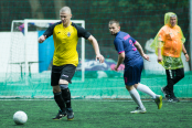 <a href="https://st.getinfootball.com/albums/1095703/686445c40ff82_1920.jpg" target="_blank">Завантажити оригінал</a>