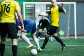 <a href="https://st.getinfootball.com/albums/1095703/686445c66c96e_1920.jpg" target="_blank">Завантажити оригінал</a>