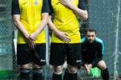 <a href="https://st.getinfootball.com/albums/1095703/686445c85eac1_1920.jpg" target="_blank">Завантажити оригінал</a>