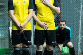 <a href="https://st.getinfootball.com/albums/1095703/686445c85eac1_1920.jpg" target="_blank">Завантажити оригінал</a>
