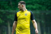 <a href="https://st.getinfootball.com/albums/1095703/686445ca35a12_1920.jpg" target="_blank">Завантажити оригінал</a>