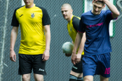 <a href="https://st.getinfootball.com/albums/1095703/686445ccd70a8_1920.jpg" target="_blank">Завантажити оригінал</a>