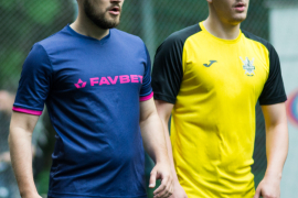 <a href="https://st.getinfootball.com/albums/1095703/686445ce7f0cf_1920.jpg" target="_blank">Завантажити оригінал</a>