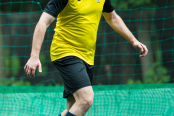<a href="https://st.getinfootball.com/albums/1095703/686445d05e1c4_1920.jpg" target="_blank">Завантажити оригінал</a>
