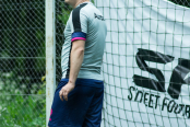 <a href="https://st.getinfootball.com/albums/1095703/686445d21204e_1920.jpg" target="_blank">Завантажити оригінал</a>