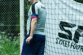 <a href="https://st.getinfootball.com/albums/1095703/686445d21204e_1920.jpg" target="_blank">Завантажити оригінал</a>