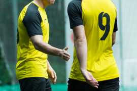 <a href="https://st.getinfootball.com/albums/1095703/686445d39816e_1920.jpg" target="_blank">Завантажити оригінал</a>