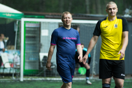 <a href="https://st.getinfootball.com/albums/1095703/686445d554507_1920.jpg" target="_blank">Завантажити оригінал</a>