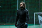 <a href="https://st.getinfootball.com/albums/1095703/686445d776b89_1920.jpg" target="_blank">Завантажити оригінал</a>