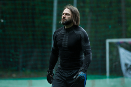 <a href="https://st.getinfootball.com/albums/1095703/686445d776b89_1920.jpg" target="_blank">Завантажити оригінал</a>