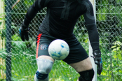 <a href="https://st.getinfootball.com/albums/1095703/686445da4af79_1920.jpg" target="_blank">Завантажити оригінал</a>
