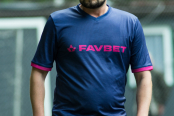 <a href="https://st.getinfootball.com/albums/1095703/686445dbd9ce3_1920.jpg" target="_blank">Завантажити оригінал</a>