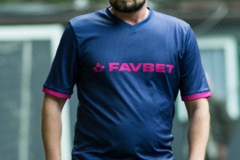 <a href="https://st.getinfootball.com/albums/1095703/686445dbd9ce3_1920.jpg" target="_blank">Завантажити оригінал</a>