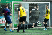 <a href="https://st.getinfootball.com/albums/1095703/686445de3b1b2_1920.jpg" target="_blank">Завантажити оригінал</a>