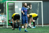 <a href="https://st.getinfootball.com/albums/1095703/686445e11887c_1920.jpg" target="_blank">Завантажити оригінал</a>