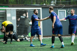 <a href="https://st.getinfootball.com/albums/1095703/686445e3b6696_1920.jpg" target="_blank">Завантажити оригінал</a>