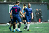 <a href="https://st.getinfootball.com/albums/1095703/686445e61e8a5_1920.jpg" target="_blank">Завантажити оригінал</a>
