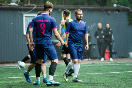 <a href="https://st.getinfootball.com/albums/1095703/686445e61e8a5_1920.jpg" target="_blank">Завантажити оригінал</a>