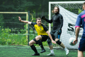 <a href="https://st.getinfootball.com/albums/1095703/686445e899808_1920.jpg" target="_blank">Завантажити оригінал</a>