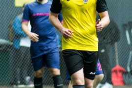 <a href="https://st.getinfootball.com/albums/1095703/686445eaa37e8_1920.jpg" target="_blank">Завантажити оригінал</a>